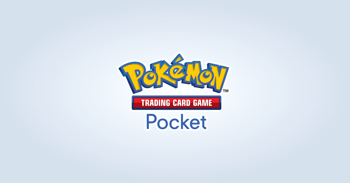 ポケポケ ロケット団の野望 公式サイト