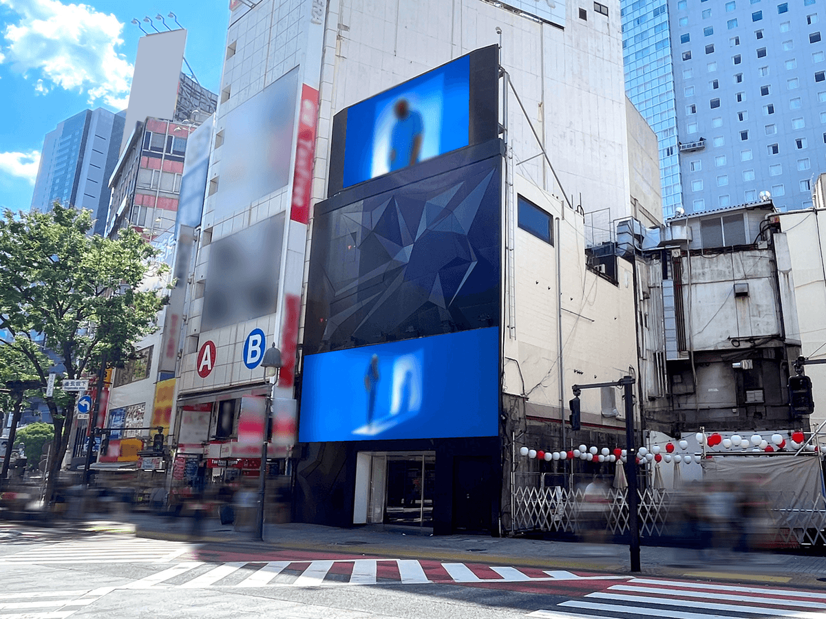 ポケポケ ロケット団のボスとペルシアンのコレクションファイル