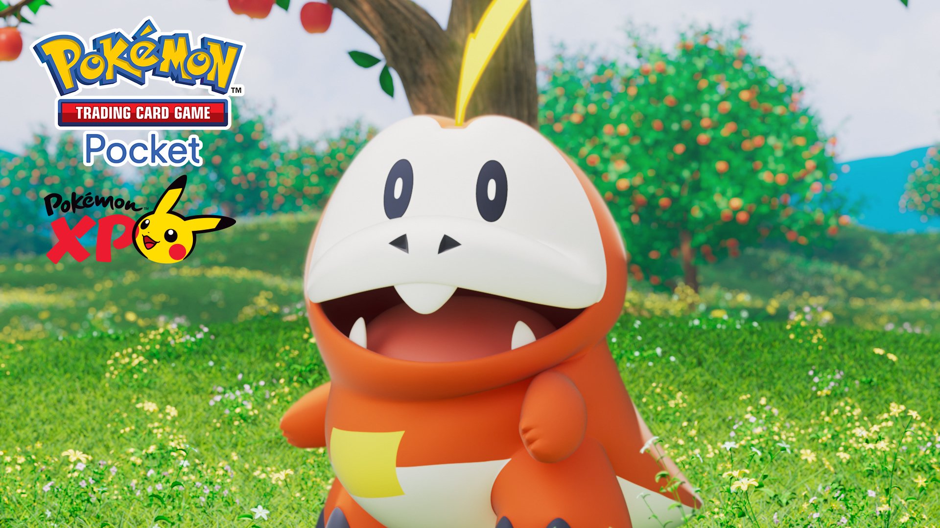 2026年10月開始のポケポケ新シリーズ